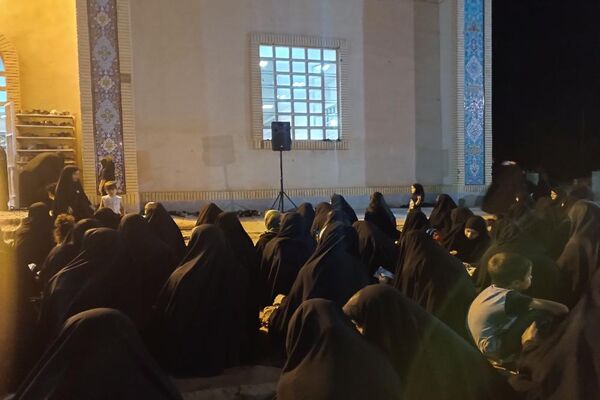 یاد بهلول، فریاد خاموش‌نشدنی یک قرن