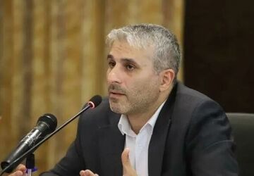 تشکل‌ها و مشارکت اجتماعی؛ از گفت‌وگو با جامعه مدنی تا محله‌محوری
