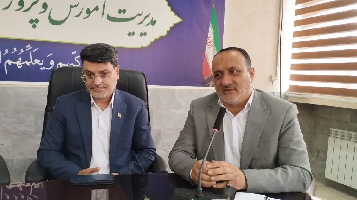 امروزه تروریسم نو پدید جوانان را هدف گرفته است