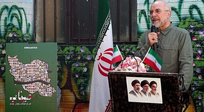 دهه نودی‌ها و دهه هشتادی‌ها، آینده ایران را تضمین خواهند کرد/ مدرسه خانه علم، ادب و امید است