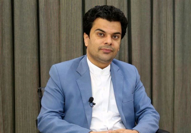 یزد در صدر آمار اضطراب دانش‌آموزان کشور