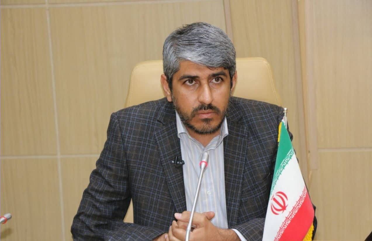 کانون پرورش فکری کودکان و نوجوانان فارس برای تولید نمایش کودک و نوجوان هنرمند جذب می‌کند