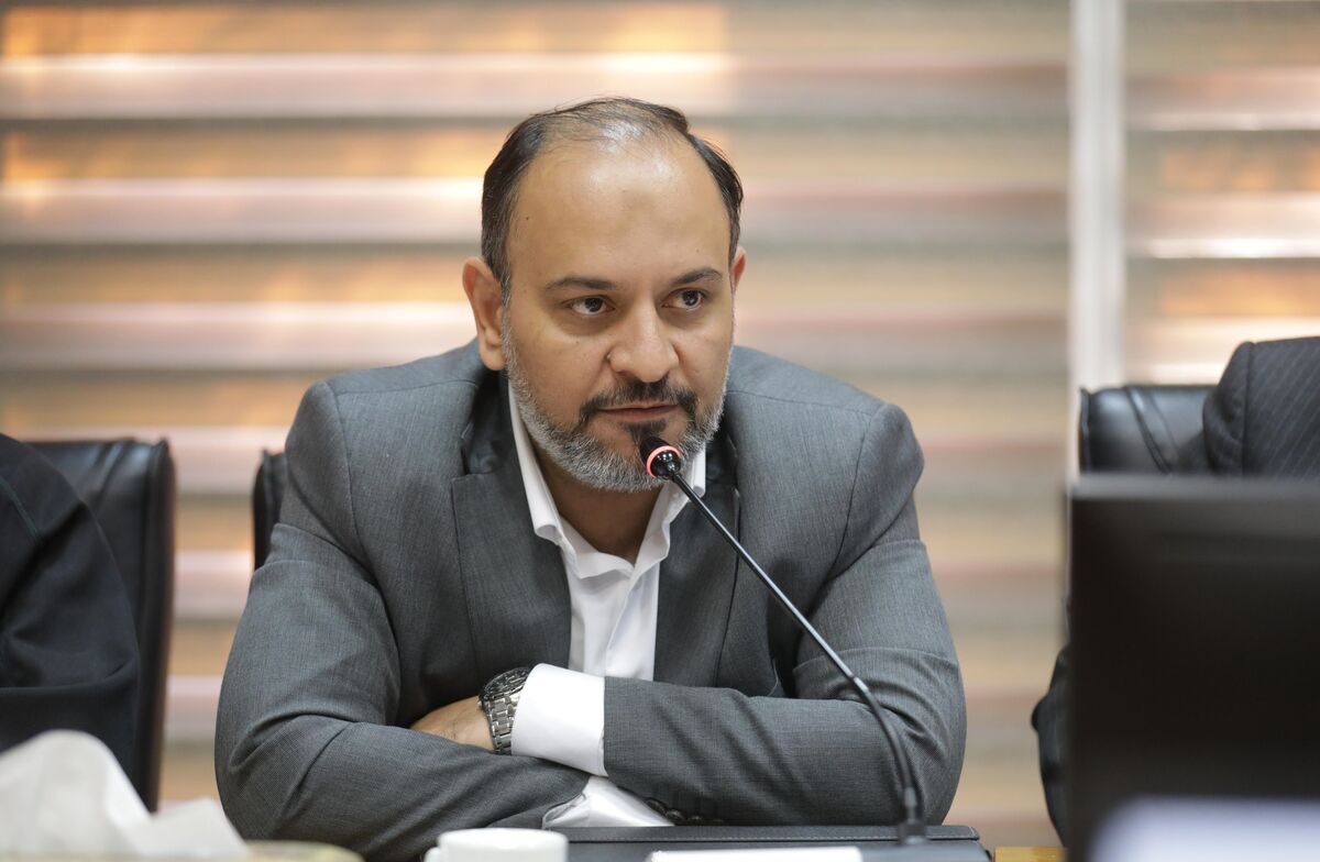 تشکل‌های دانش‌آموزی در نظام جامع امور تربیتی جایگاه مستقل پیدا می‌کنند/ تأکید بر پیوند مدرسه، مسجد و محله در برنامه‌های تربیتی