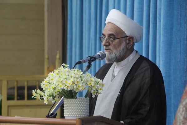 رونمایی کتاب «صبحی که در راه است» 