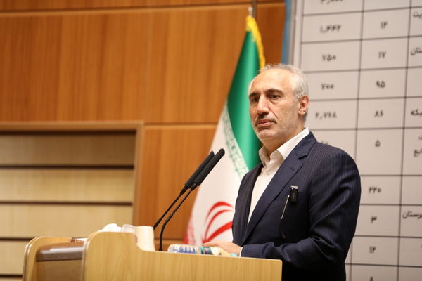 اختصاص ۲۵ هزار میلیارد تومان برای پرداخت مطالبات حوزه دارو/تسویه بخش عمده‌ای از معوقات کادر درمان