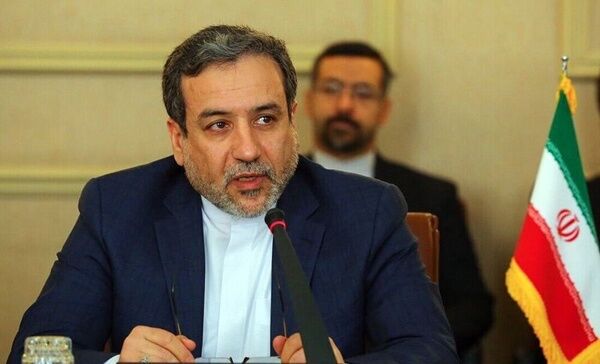 بریکس می‌خواهد کشورها تحریم‌های یکجانبه آمریکا را نپذیرند