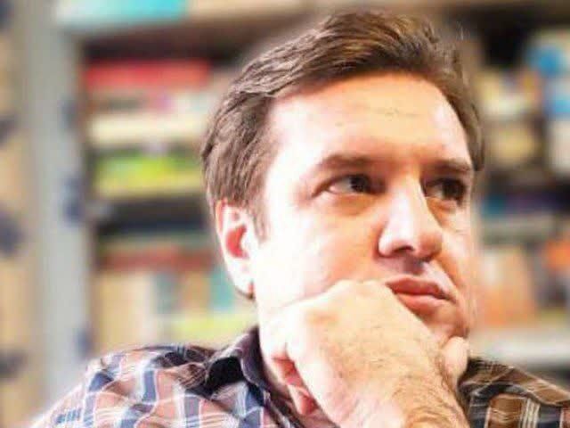مطالعات اجتماعی، درس زندگی و هویت است