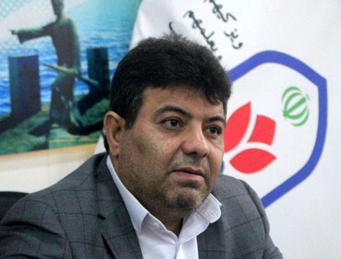 برگزیدگان چهارمین سوگواره خورشید محرم معرفی شدند 