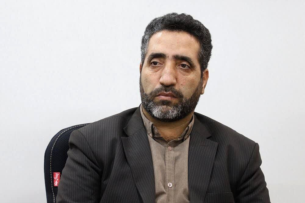 اختتامیه دهمین دوره جشنواره رسانه‌ای ابوذر در قم برگزار می‌شود

