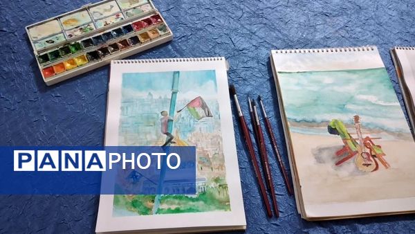 شکوفایی استعدادها در جشنواره ماها