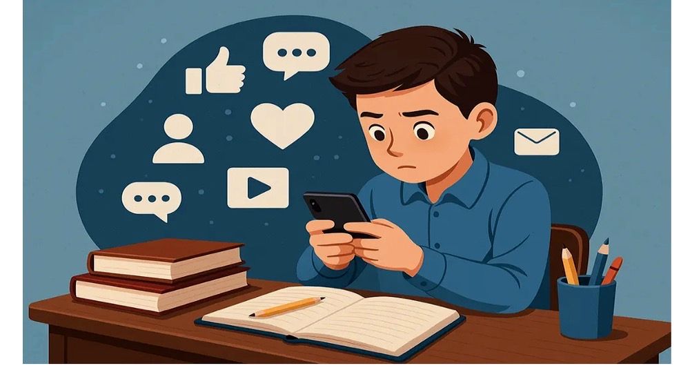 چرا اختلال اینترنت روند آموزش مجازی دانش‌آموزان را با چالش مواجه کرده است؟