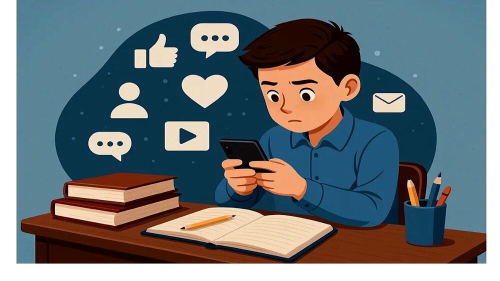 ضرورت تقویت زیرساخت‌های اینترنتی برای ارتقای کیفیت آموزش