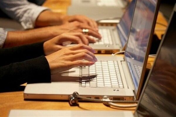 امروز آخرین فرصت ثبت نام در پذیرش کاردانی به کارشناسی ۱۴۰۵