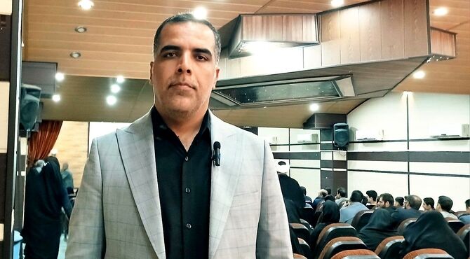 بیش از ۱۴ هزار فعال قرآن و نماز در مدارس لرستان تقدیر شدند