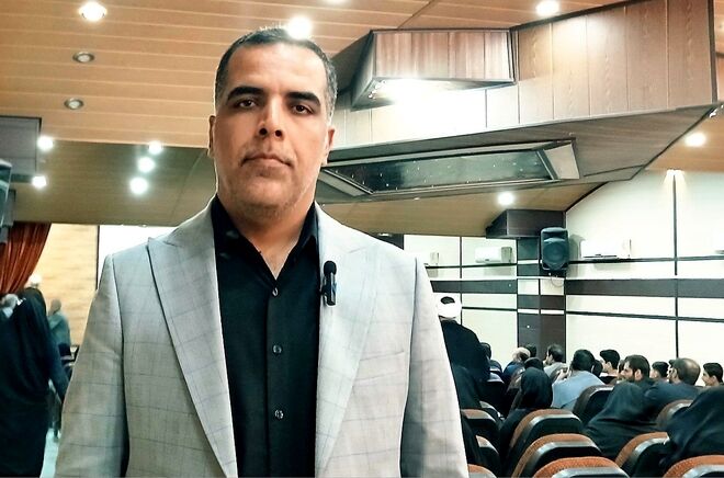 بیش از ۱۴ هزار فعال قرآن و نماز در مدارس لرستان تقدیر شدند