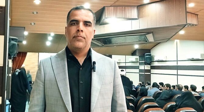 بیش از ۱۴ هزار فعال قرآن و نماز در مدارس لرستان تقدیر شدند