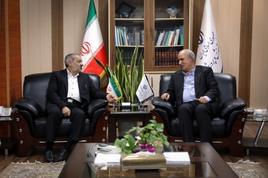 ضرورت تدوین الگویی برای برگزاری لیگ فوتبال در سطح مدارس