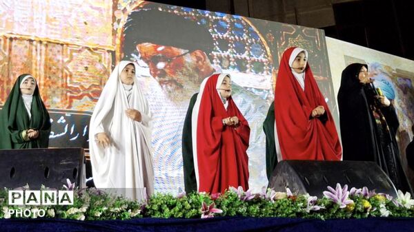 میدان فردوسی؛ شب شصتم تجمعات