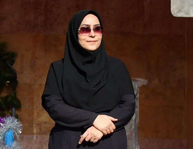 استعدادهای دانش‌آموزان بادقت شناسایی می‌شود