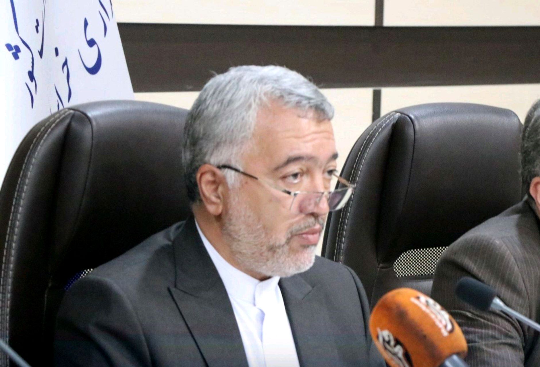 هفت رتبه برتر کنکور و شش مدال جهانی المپیاد حاصل تلاش دانش‌آموزان استان خراسان رضوی است