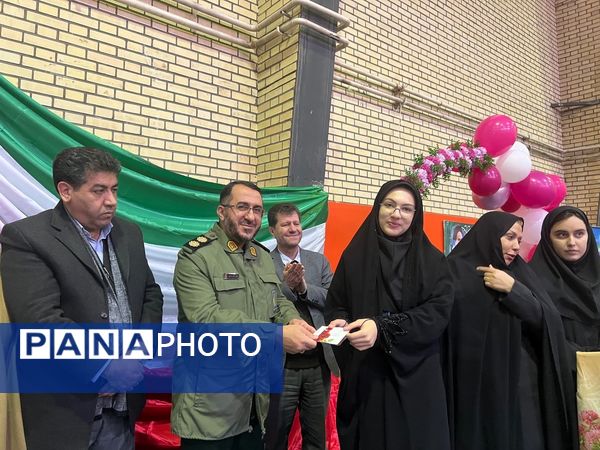 طلوع فجر انقلاب در مدارس صوفیان 