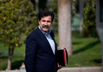اختصاص 2.7 همت ‌برای برچیدن مدارس سنگی/ ‌مدارس هیبریدی در مناطق محروم‌ راه‌اندازی می‌شود