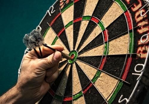 مادران می‌توانند سکوی اصلی موفقیت فرزند خود باشند