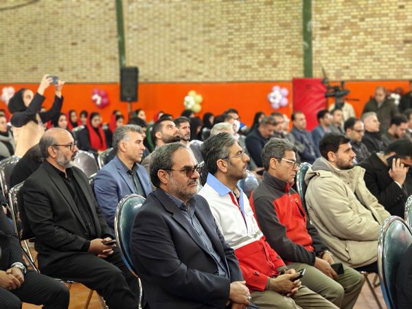 زنگ انقلاب در کرمانشاه 