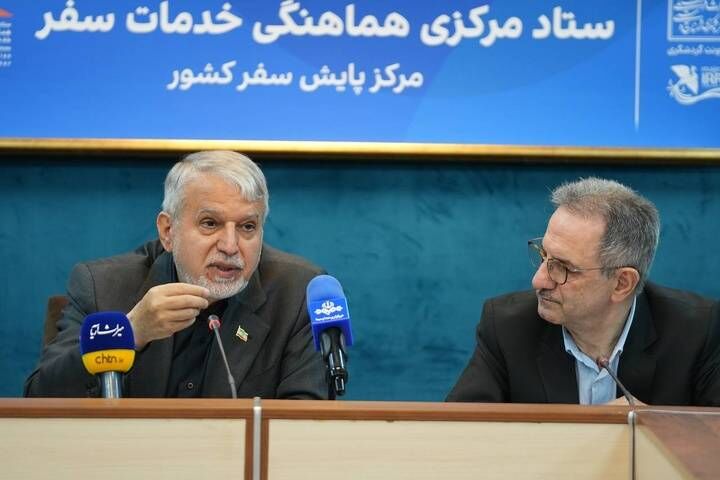 همدلی ملت، اقتدار نیروهای مسلح و کارآمدی دولت رمز پیروزی در جنگ 
