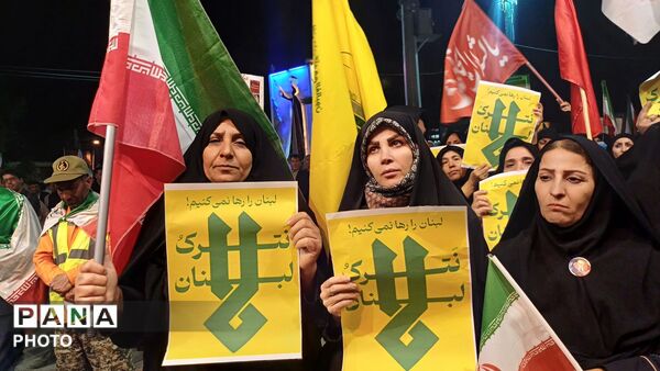 حماسه ای دیگر در شهرستان  کوهدشت درشب نودو سوم