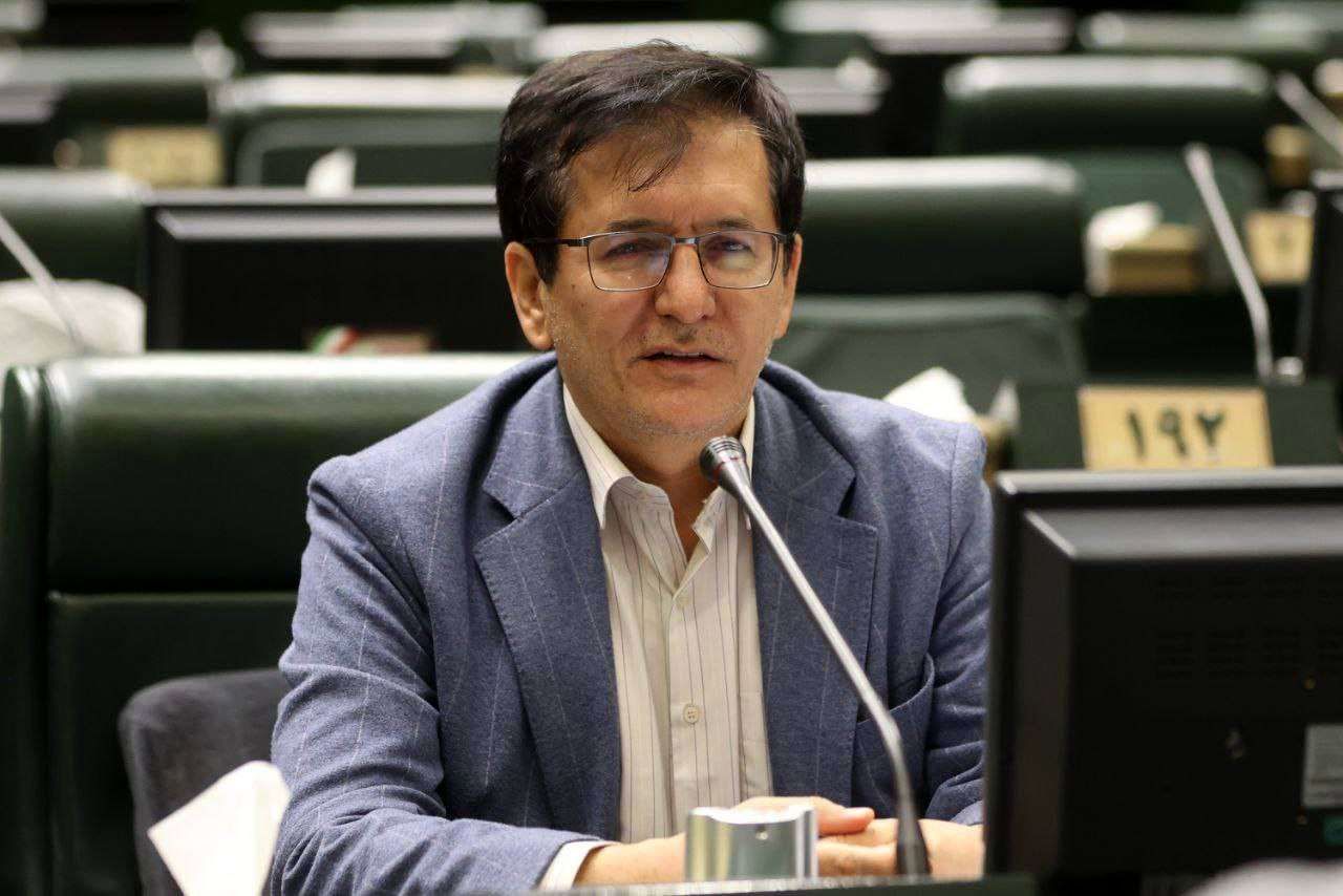 همراهی با رئیس‌جمهور در شرایط جنگ اقتصادی و روانی، یک ضرورت ملی است