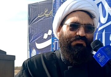 عید فطر نماد وحدت مسلمانان و فرصتی برای تغییر و شکرگزاری