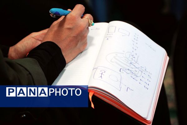 برگزاری دوره آموزشی رسانه ویژه راویان خدمت در شهرستان جاجرم