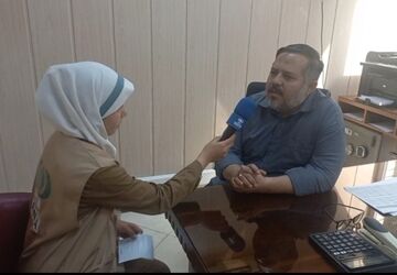 با شغل حسابداری بیشتر آشنا شویم 