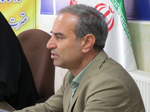 برگزاری گردهمایی کارشناسان قرآن، عترت و نماز و مدیران دارالقرآن‌های خراسان شمالی