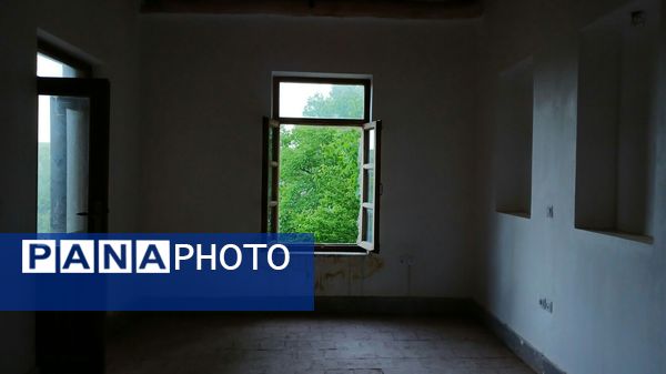 سفری به خانه پدری شهریار 