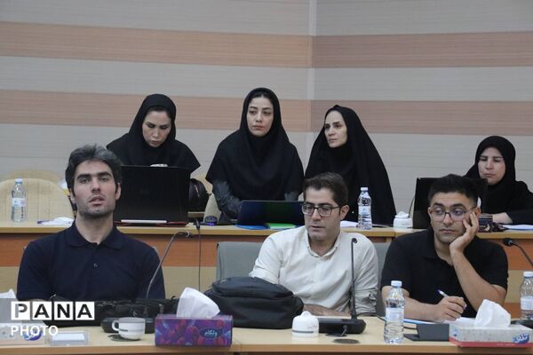 هوش مصنوعی در خدمت طراحی محیط‌های یادگیری دانش‌آموزان با نیازهای ویژه