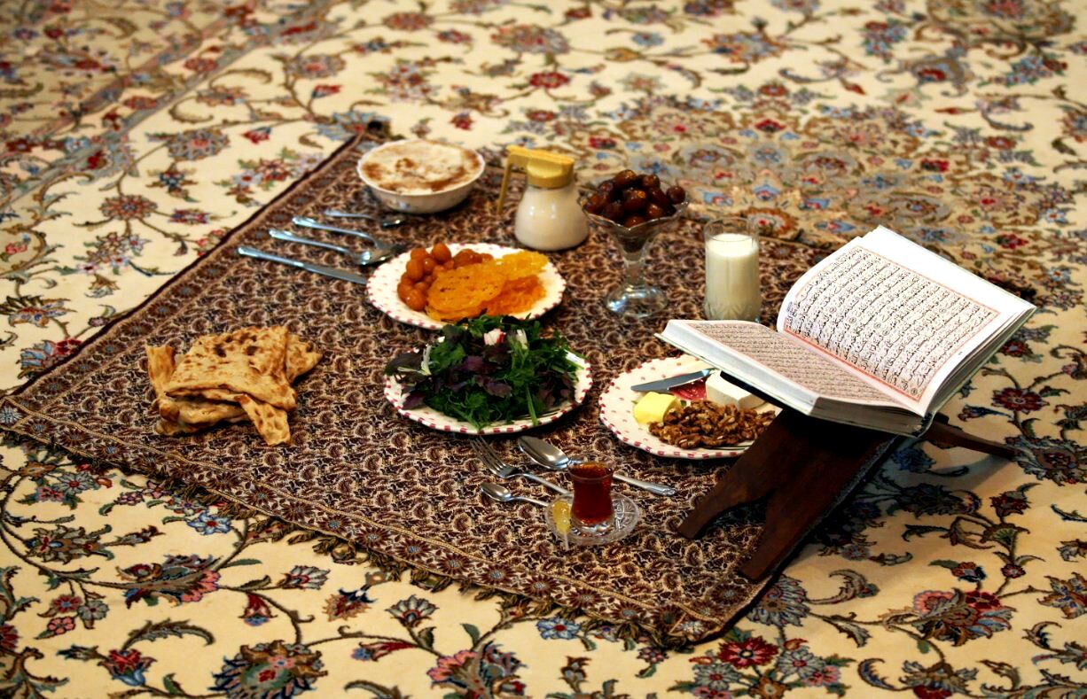 ‌بزرگترین رویداد قرآنی ‌مدارس غیر‌دولتی و هیئت امنایی سراسر کشور برگزار می‌شود