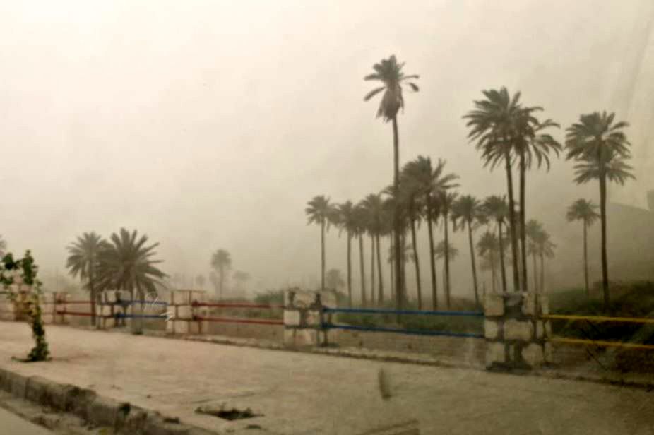 مدارس و دانشگاه های استان بوشهر غیر حضوری شدند 