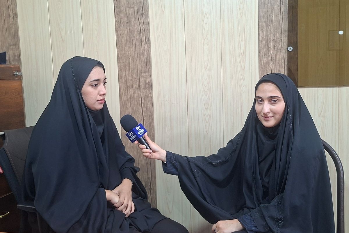 اجرای طرح «قاضی در مدرسه» با هدف پیشگیری از آسیب‌های اجتماعی دانش‌آموزان