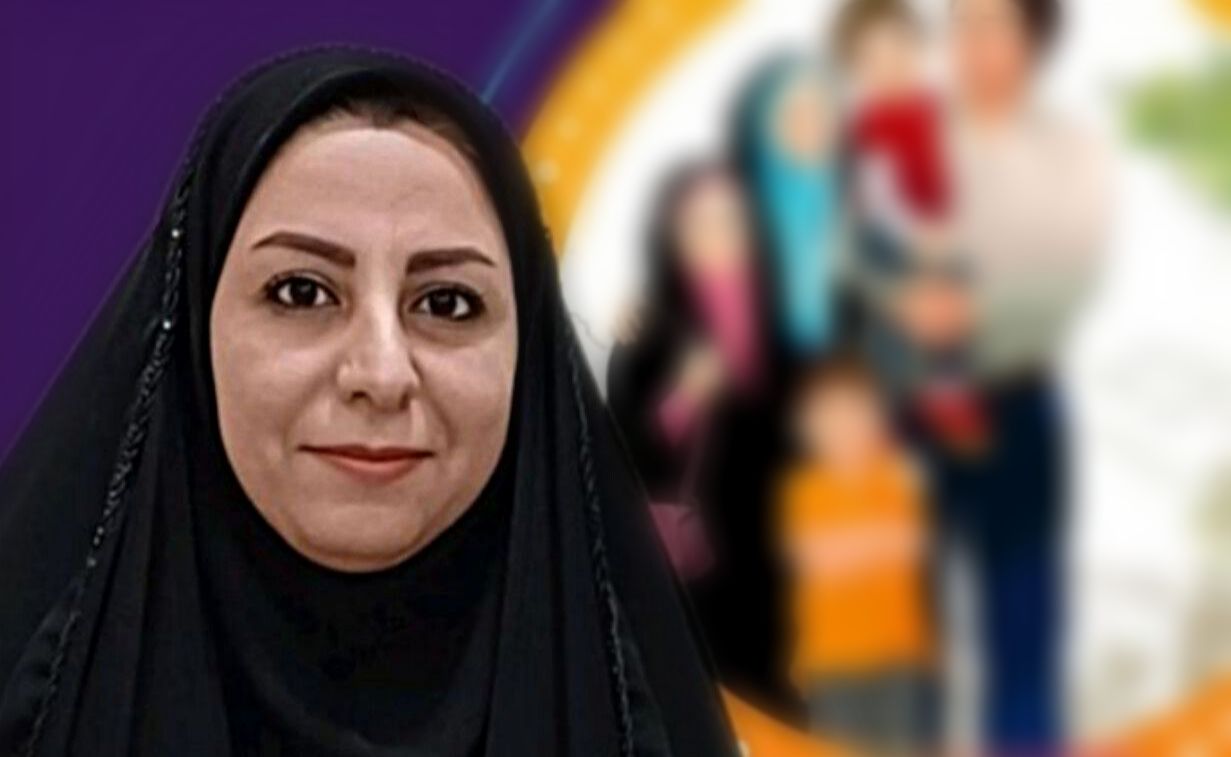 چگونه انتخاب رشته صحیح می‌تواند سرنوشت تحصیلی و شغلی دانش‌آموزان را تغییر دهد؟