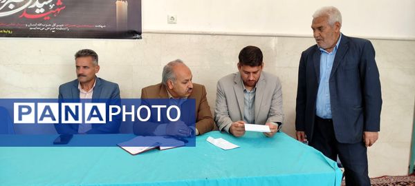 نماز  عبادی سیاسی جمعه در عشق آباد 