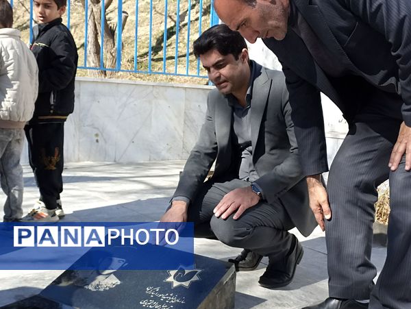 حضور پرشکوه مردم حماسه ساز بن در راهپپیمایی ۲۲ بهمن