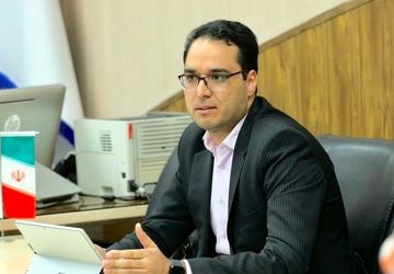 جزئیات «کارنامه سوابق تحصیلی» و ‌چگونگی اعمال آن در فرایند پذیرش دانشگاه‌ها