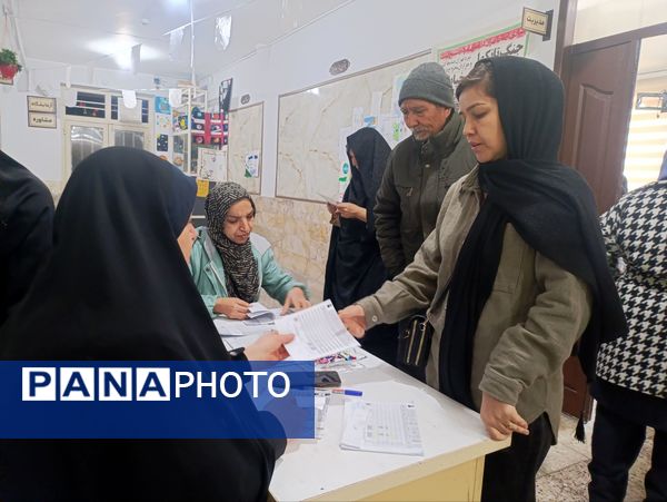 پایان امتحانات، آغاز فصل جدیدی از یادگیری برای دانش‌آموزان