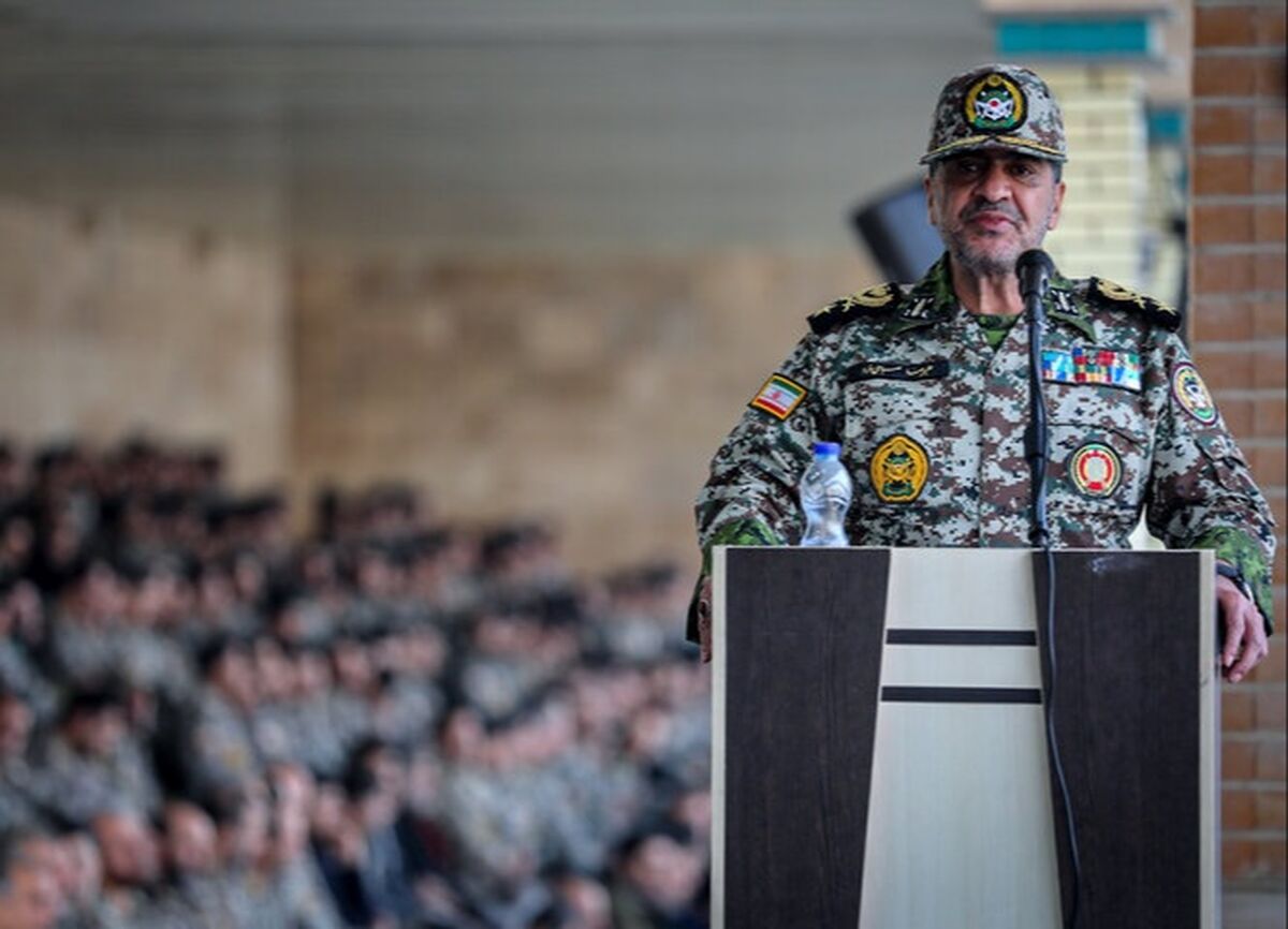 حضور گسترده در انتخابات، موجب تحکیم نظام جمهوری اسلامی است