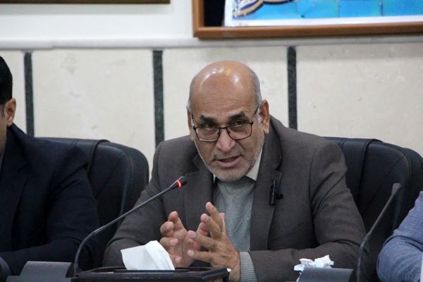 مجمع شوراهای دانش‌آموزی استان یزد 