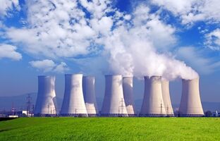 سوخت‌های فسیلی؛ میراث میلیون‌ها سال و مسئولیت نسل امروز