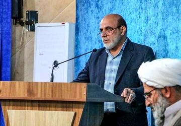 ضرورت حمایت همه‌جانبه برای توسعه فرهنگ اقامه نماز در مدارس
