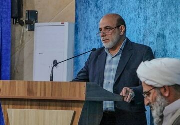 ضرورت حمایت همه‌جانبه برای توسعه فرهنگ اقامه نماز در مدارس